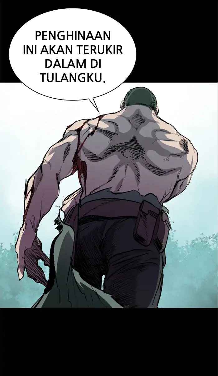 Castle Chapter 73 Gambar 25