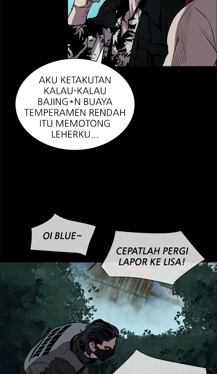 Castle Chapter 73 Gambar 28