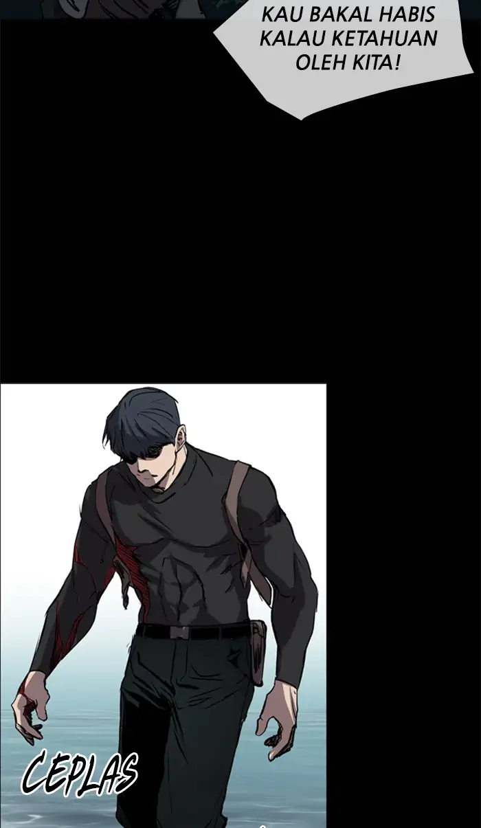 Castle Chapter 73 Gambar 29