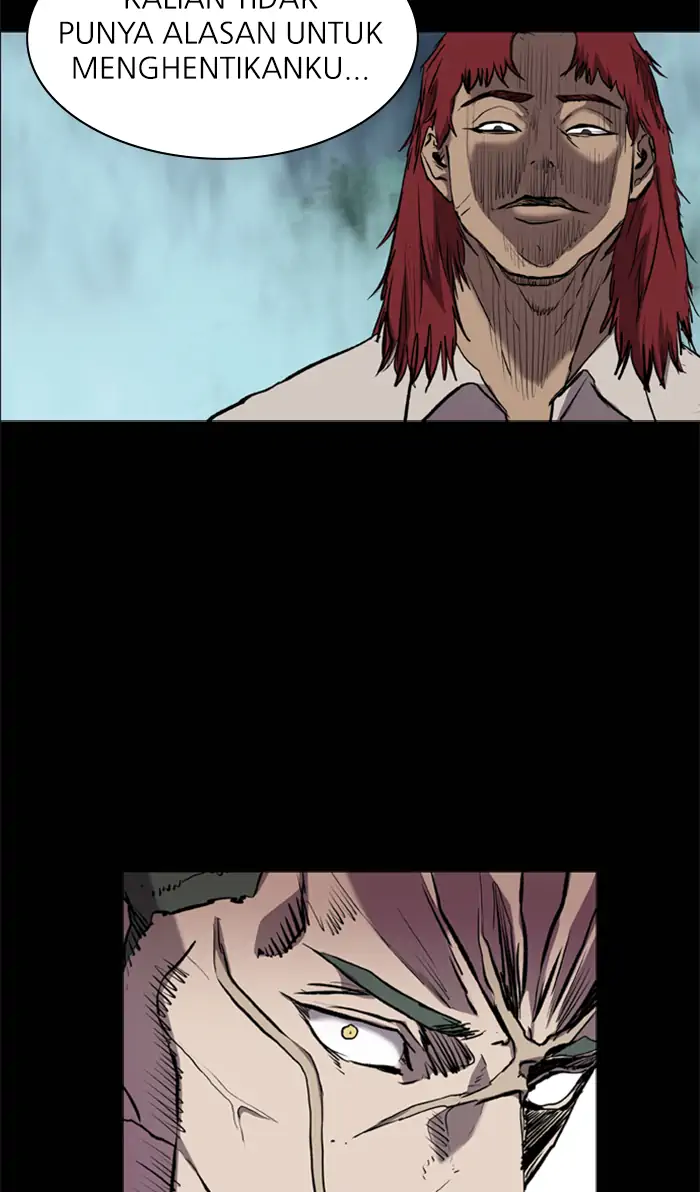 Manhwa Castle Chapter 73 gambar nomor 2