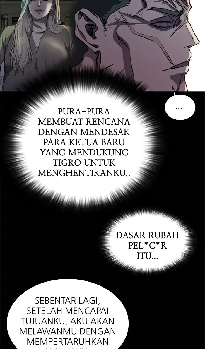 Castle Chapter 73 Gambar 21