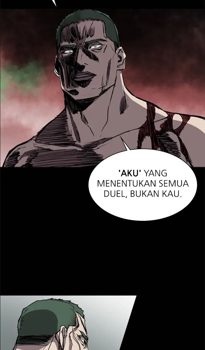 Castle Chapter 73 Gambar 23