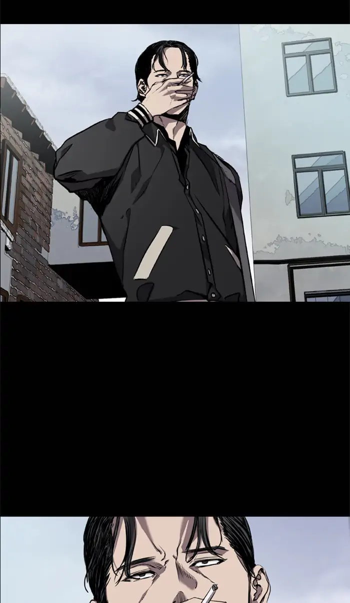 Castle Chapter 73 Gambar 34