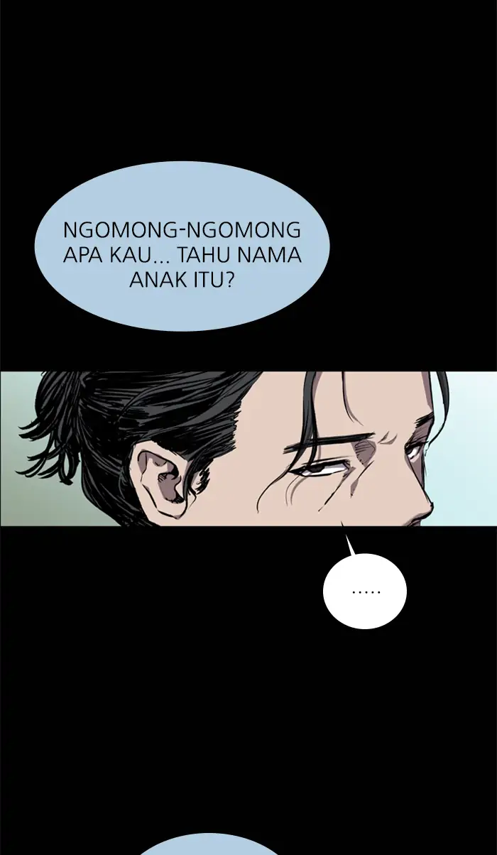 Castle Chapter 73 Gambar 37