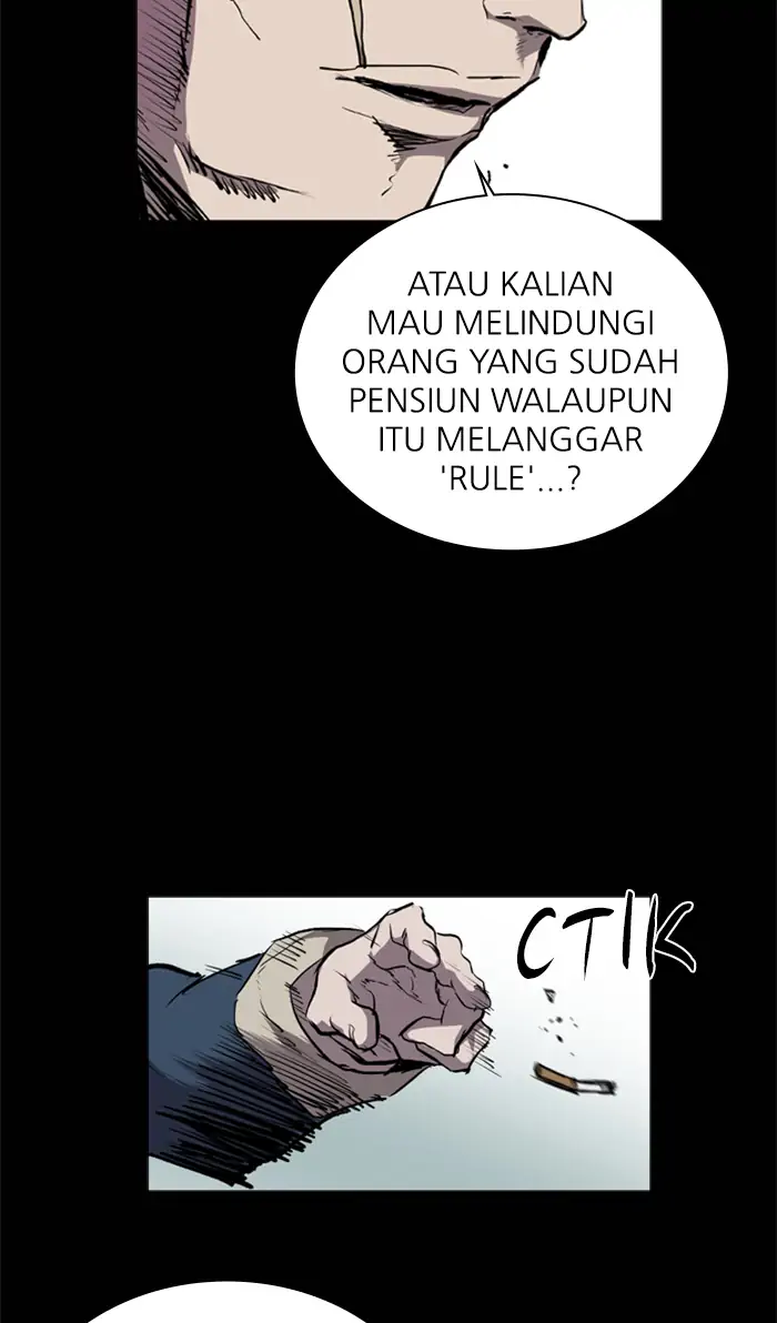 Castle Chapter 73 Gambar 3