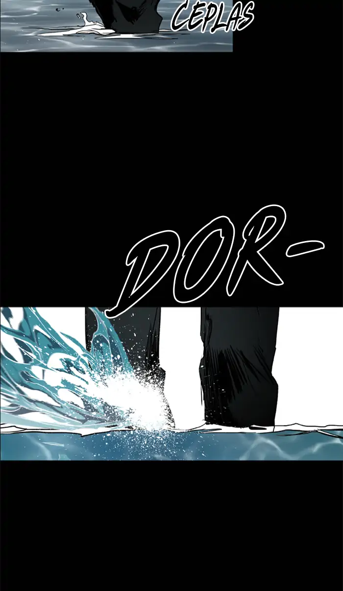 Castle Chapter 73 Gambar 30