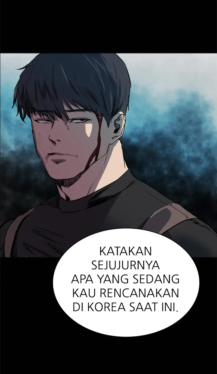 Castle Chapter 73 Gambar 32