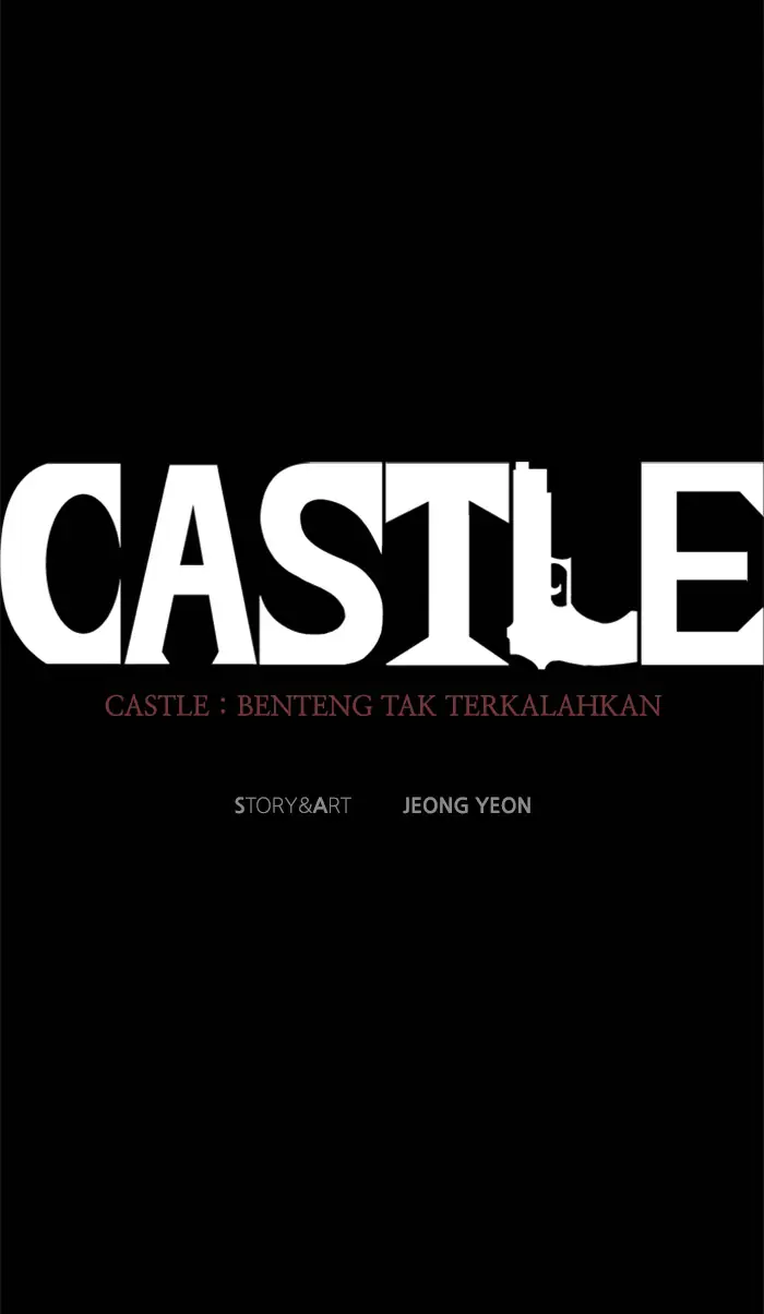 Castle Chapter 73 Gambar 33