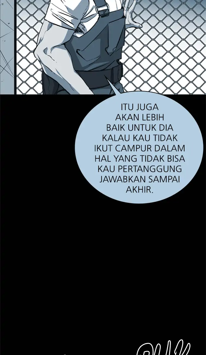 Castle Chapter 73 Gambar 40