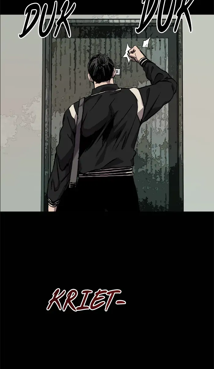 Castle Chapter 73 Gambar 41