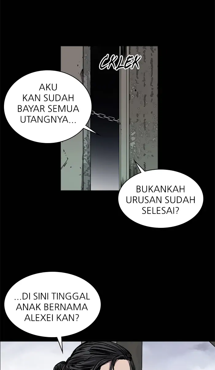 Castle Chapter 73 Gambar 42