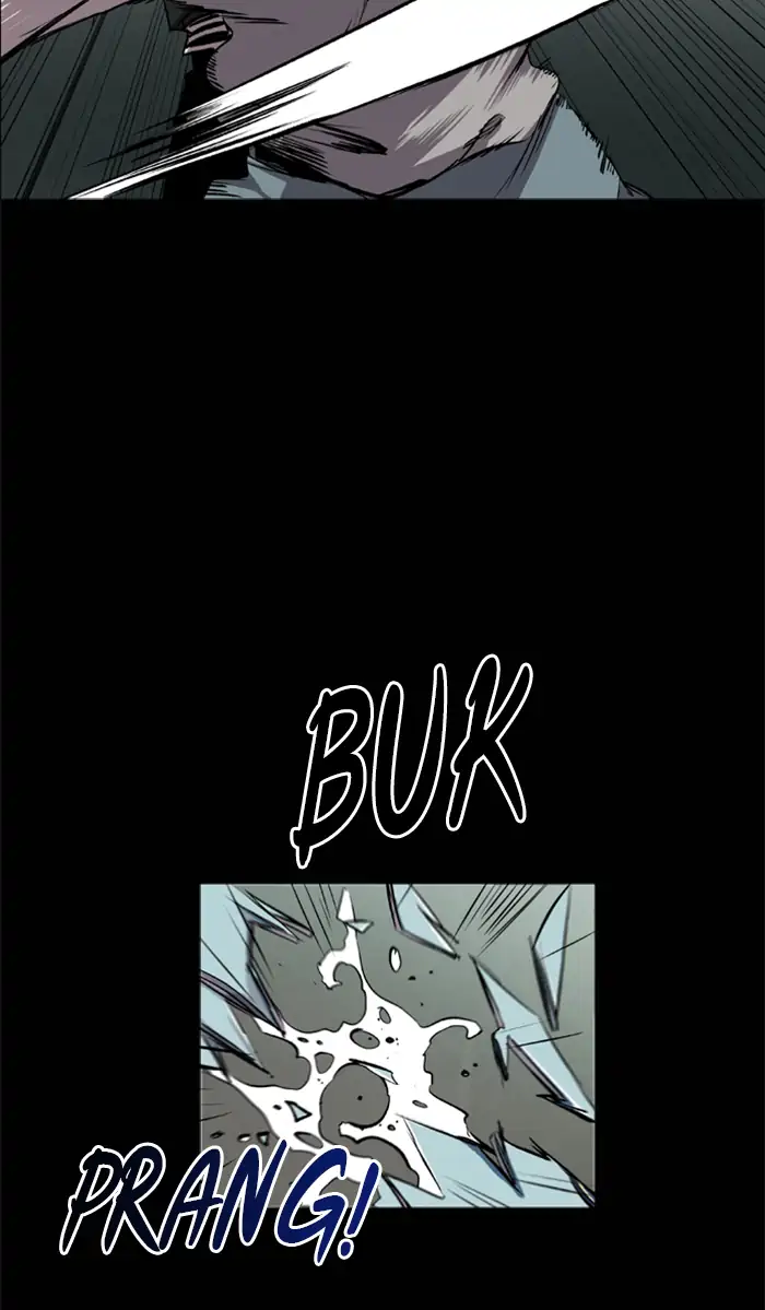 Castle Chapter 73 Gambar 55