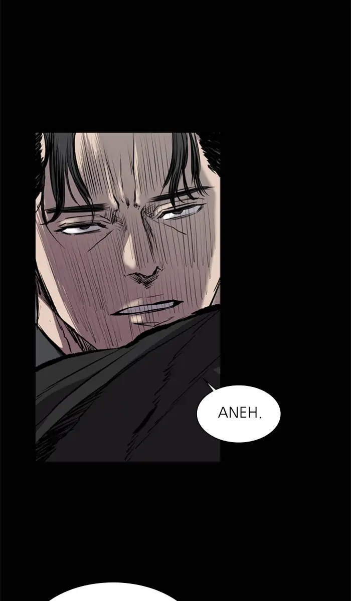 Castle Chapter 73 Gambar 57