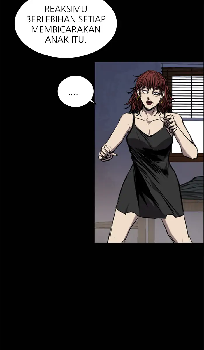 Castle Chapter 73 Gambar 58