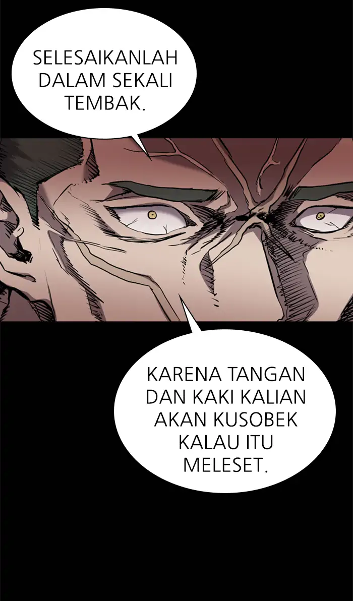Castle Chapter 73 Gambar 5