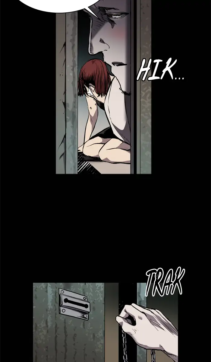 Castle Chapter 73 Gambar 50