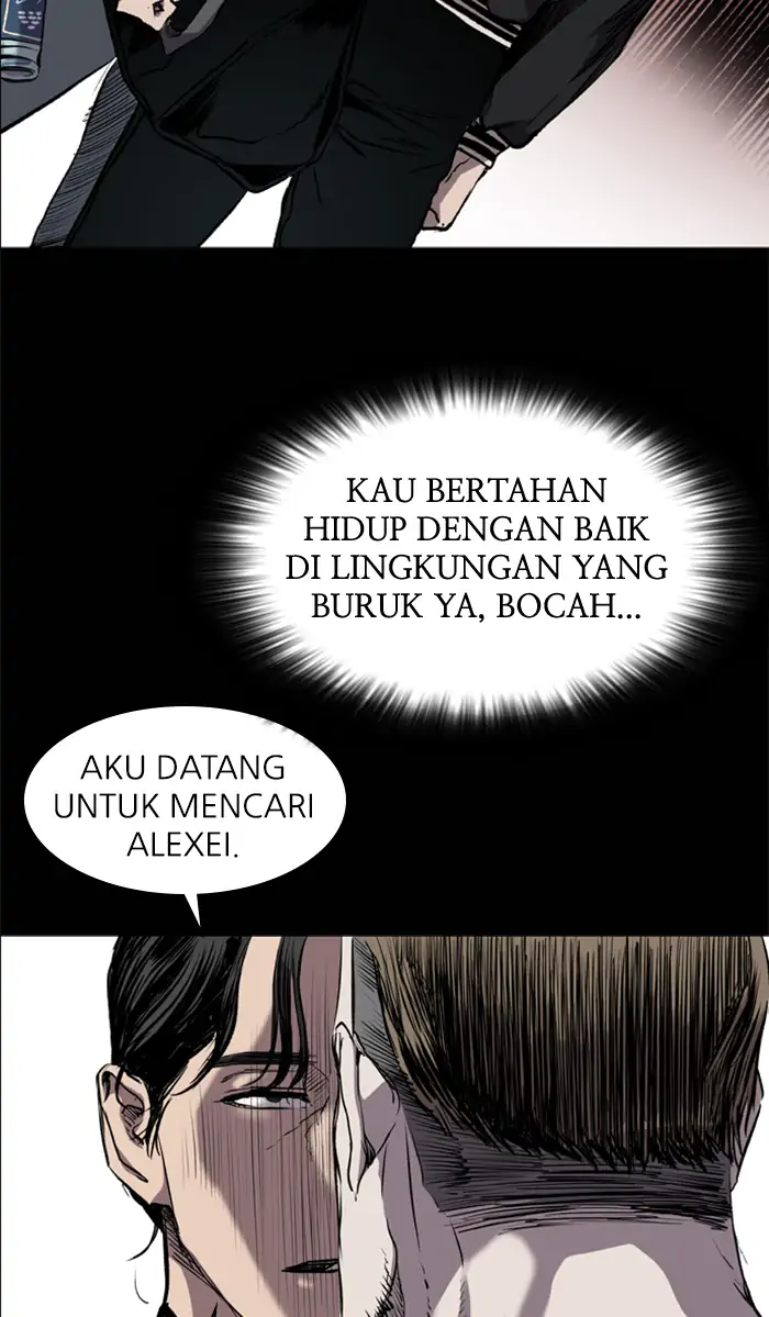 Castle Chapter 73 Gambar 52