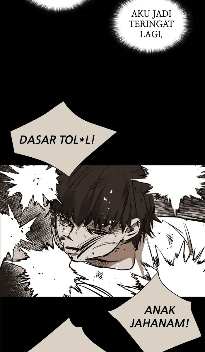 Castle Chapter 73 Gambar 65