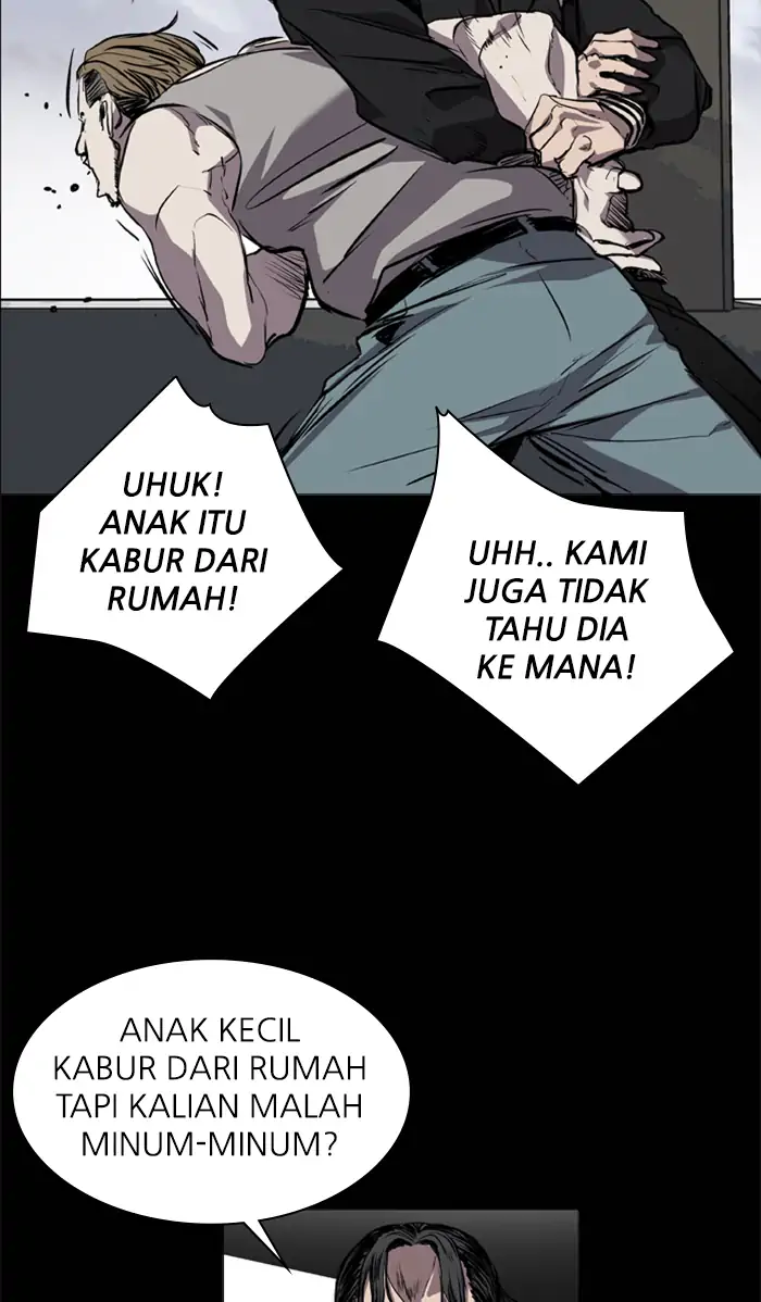 Castle Chapter 73 Gambar 60