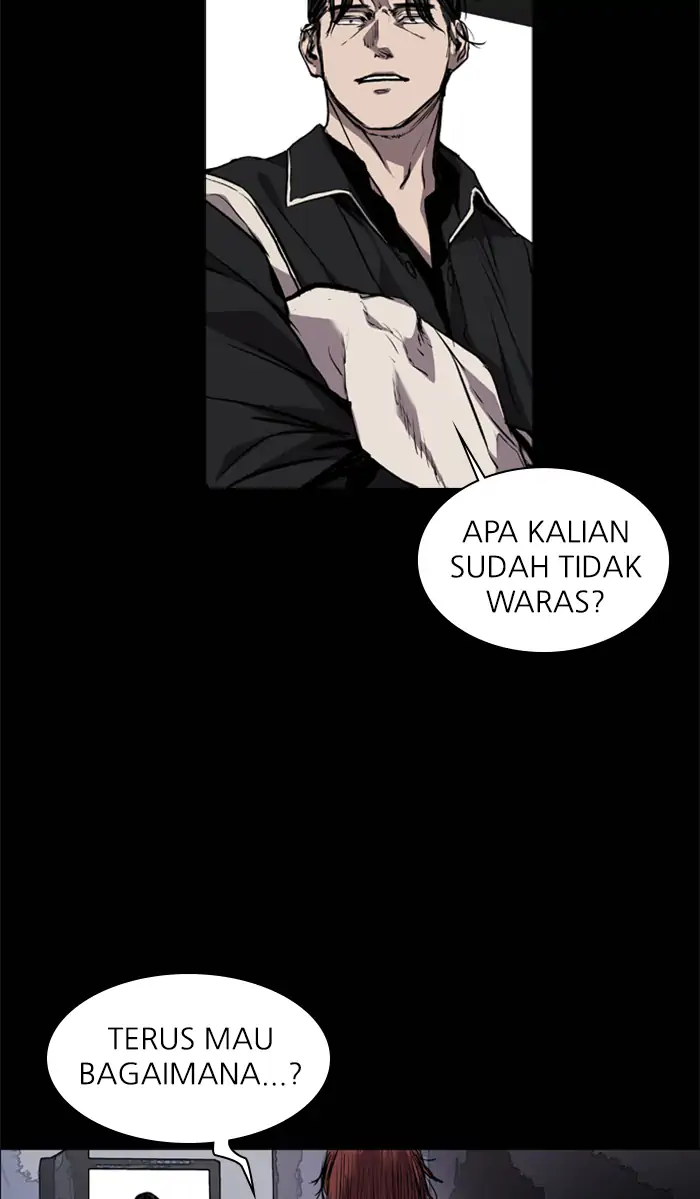 Castle Chapter 73 Gambar 61