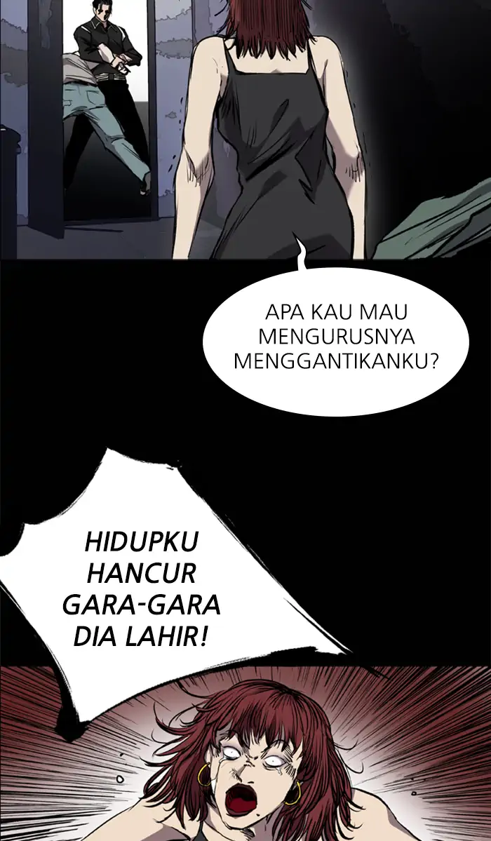 Castle Chapter 73 Gambar 62