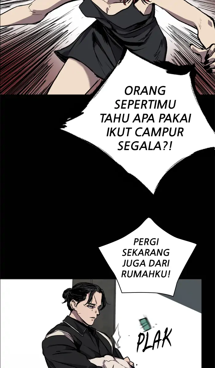 Castle Chapter 73 Gambar 63