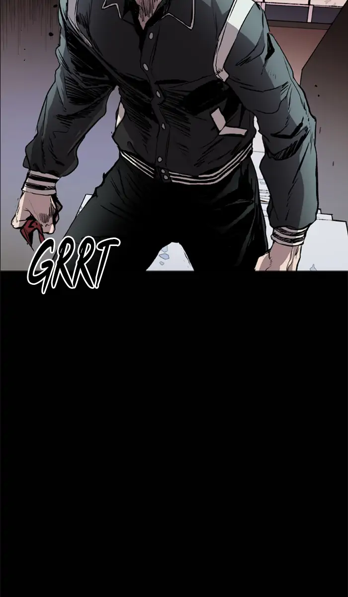 Castle Chapter 73 Gambar 74