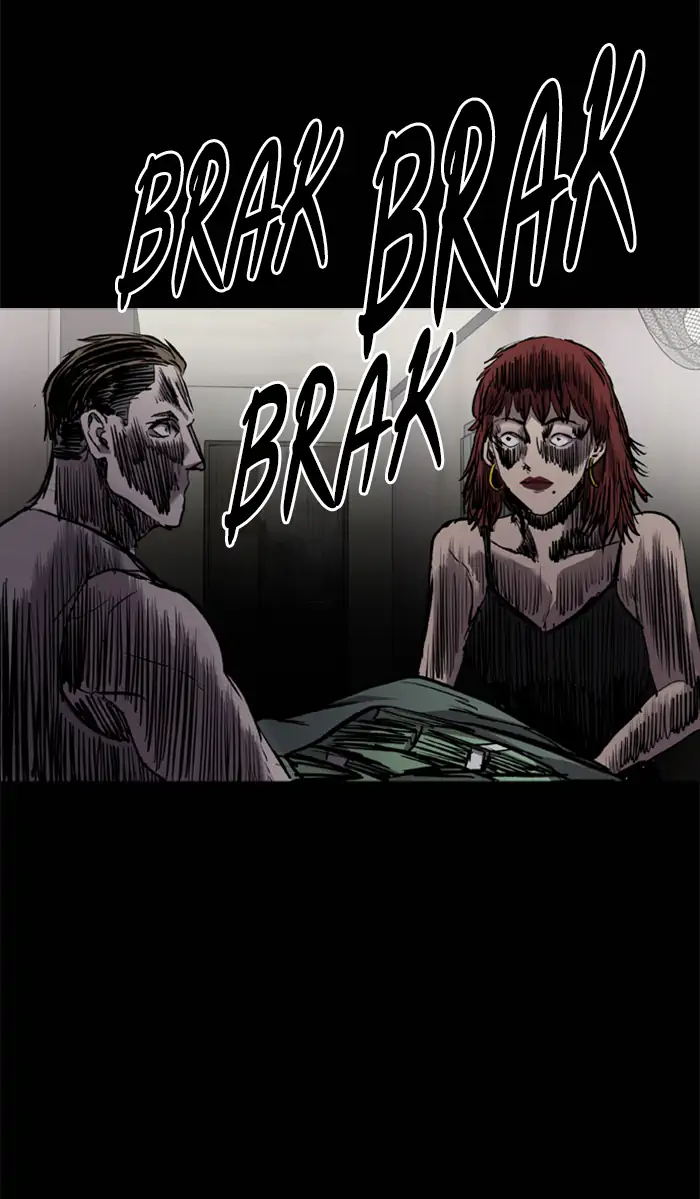 Castle Chapter 73 Gambar 75