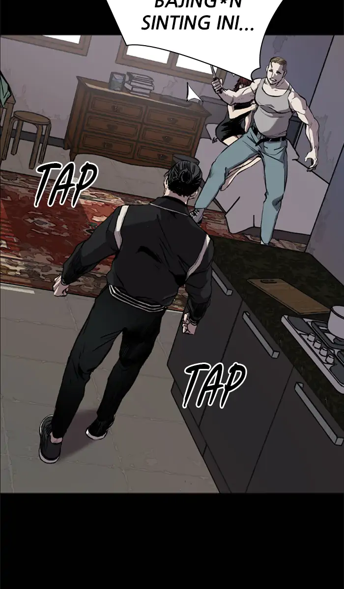 Castle Chapter 73 Gambar 77