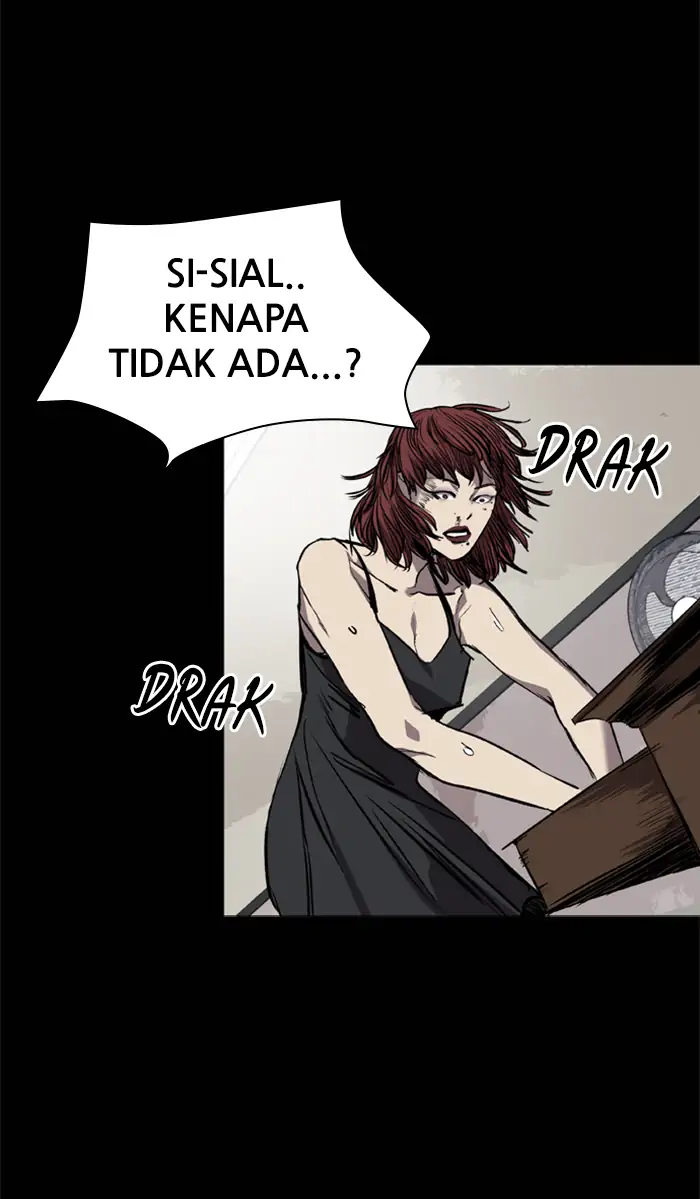 Castle Chapter 73 Gambar 79