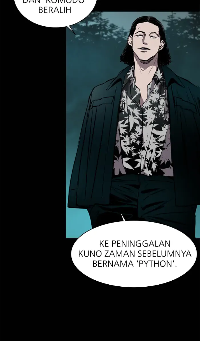 Castle Chapter 73 Gambar 7