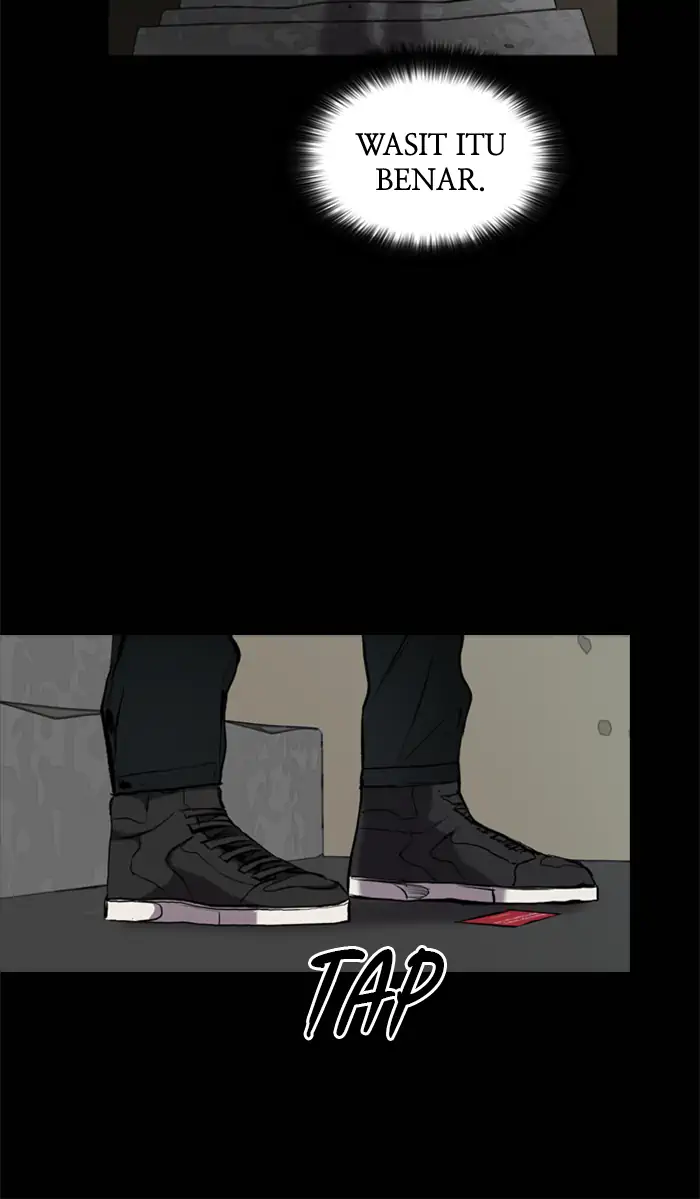 Castle Chapter 73 Gambar 70