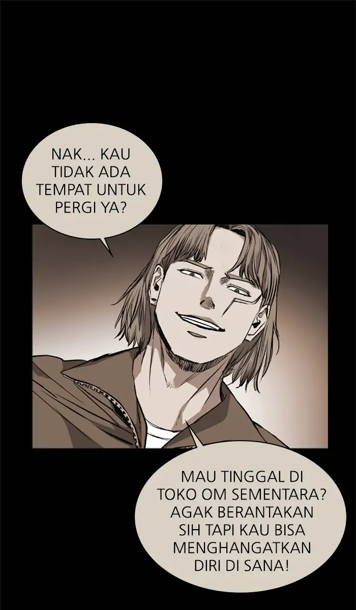 Castle Chapter 73 Gambar 71