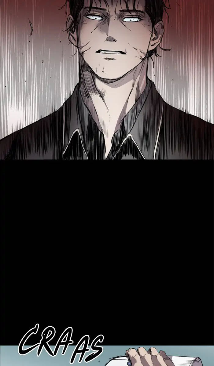 Castle Chapter 73 Gambar 84