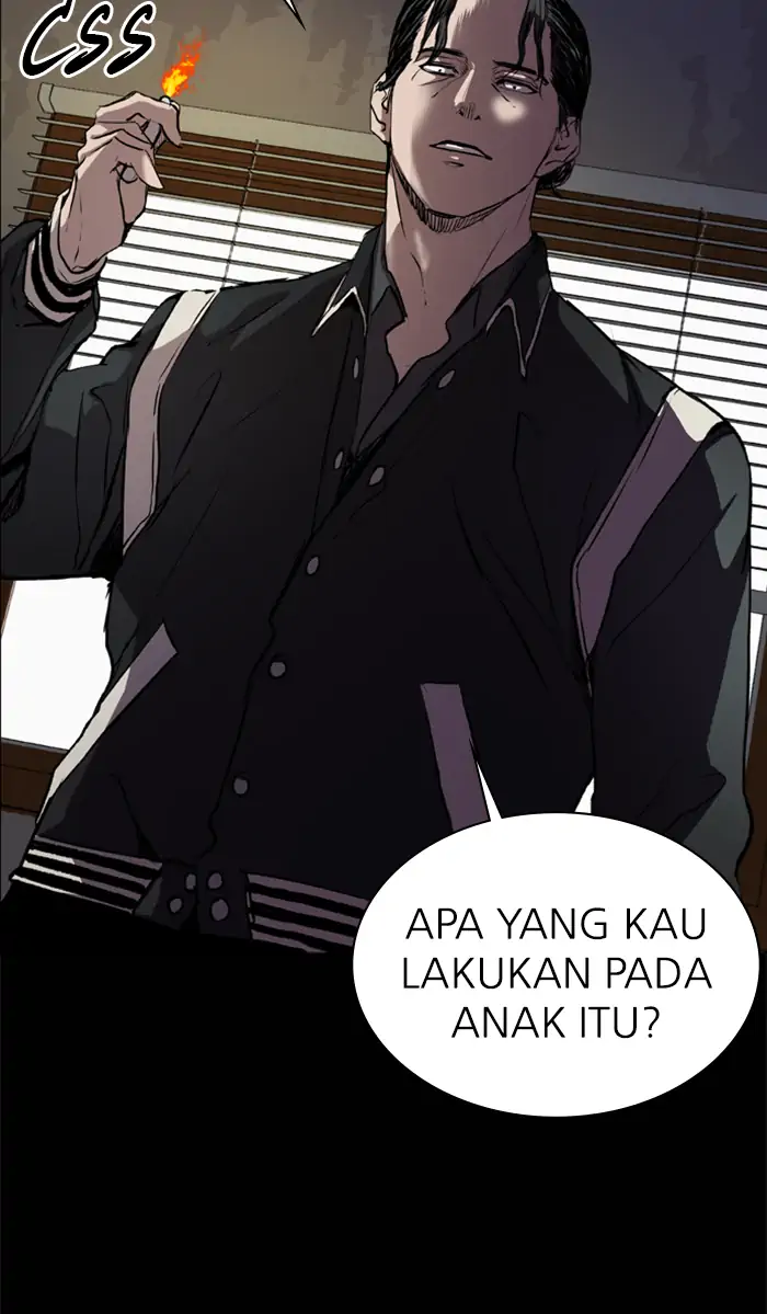 Castle Chapter 73 Gambar 87