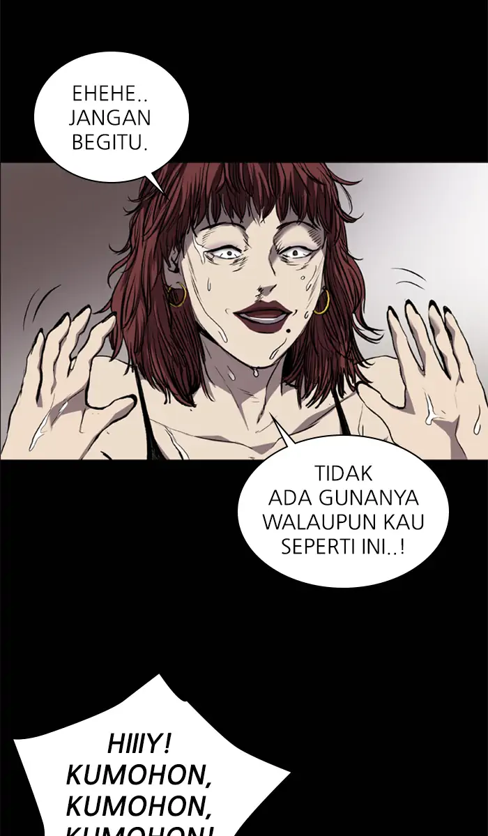 Castle Chapter 73 Gambar 88
