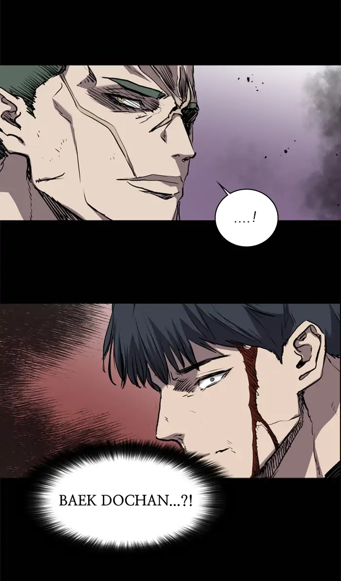 Castle Chapter 73 Gambar 8