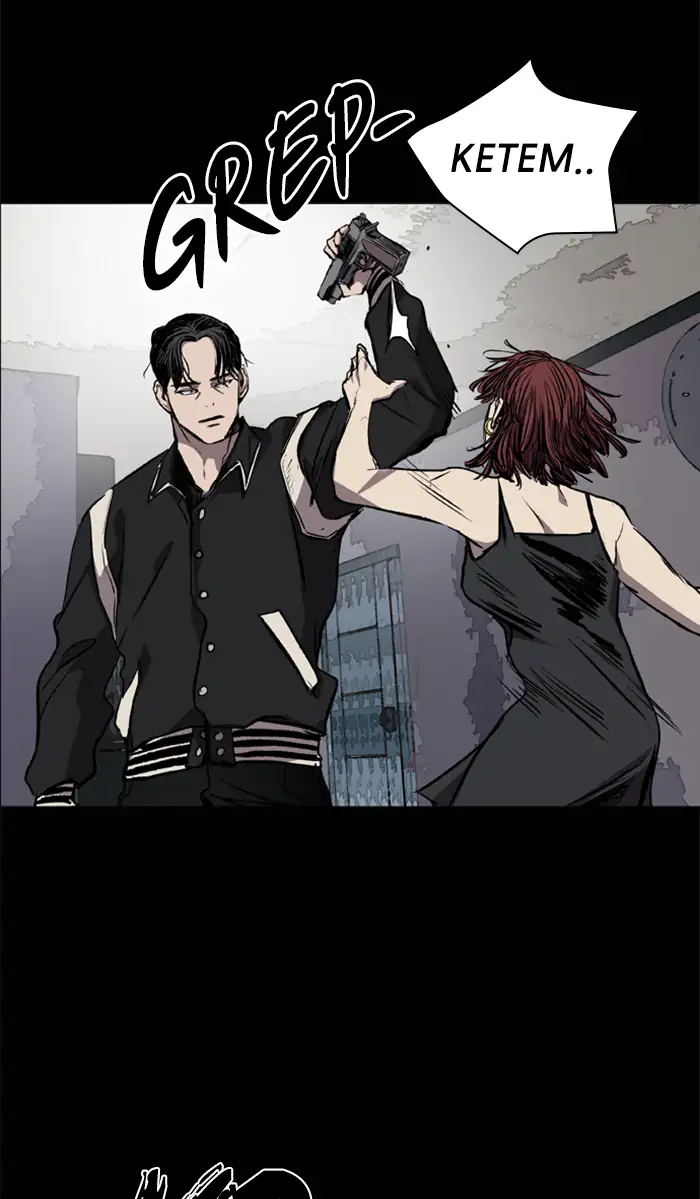 Castle Chapter 73 Gambar 80