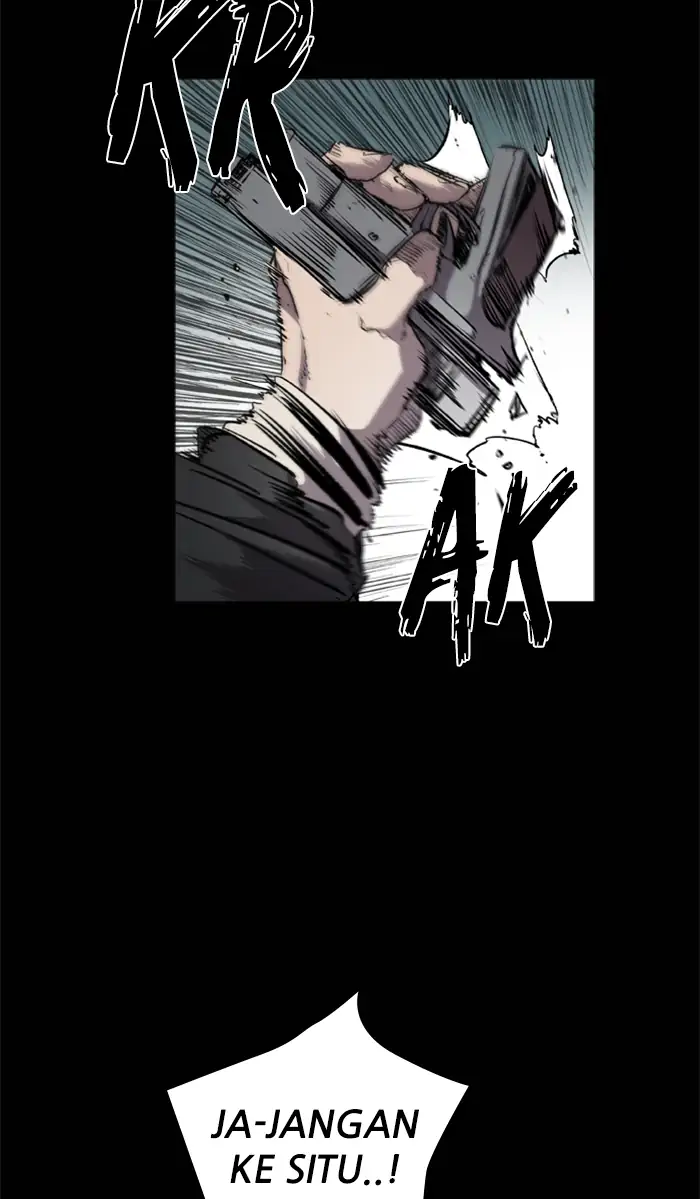 Castle Chapter 73 Gambar 81