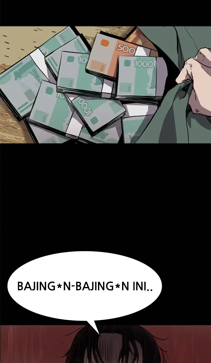 Castle Chapter 73 Gambar 83