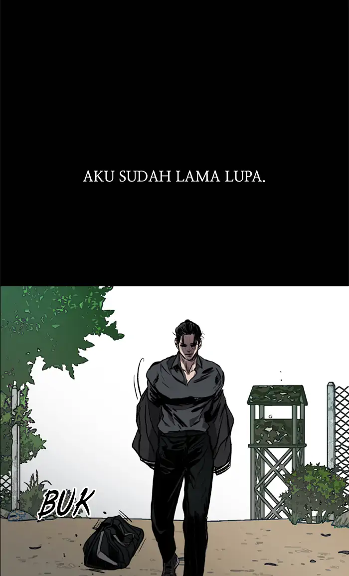 Castle Chapter 73 Gambar 96