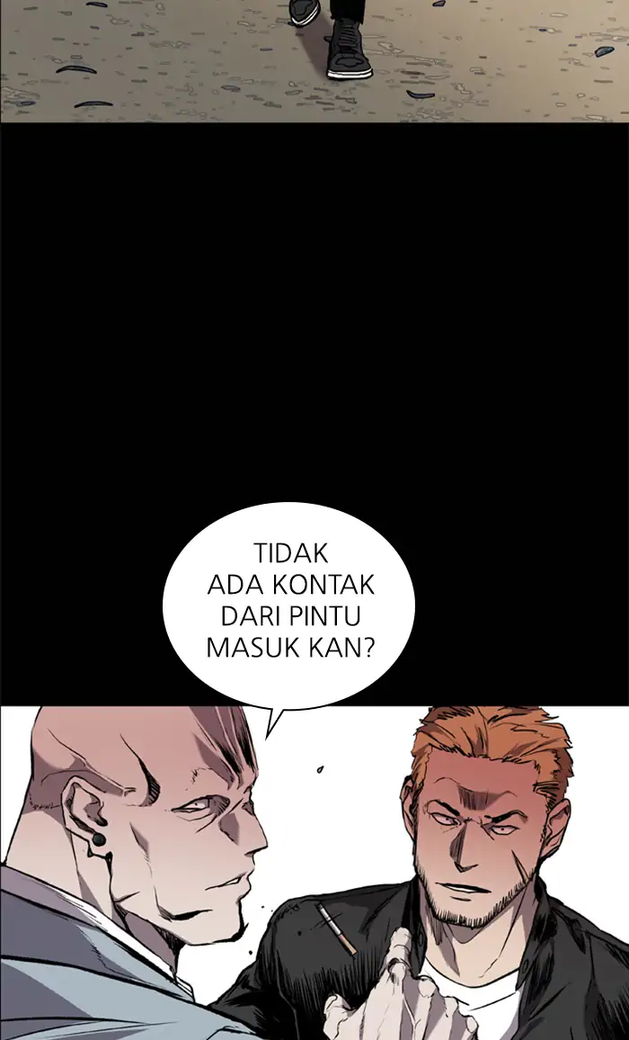 Castle Chapter 73 Gambar 97