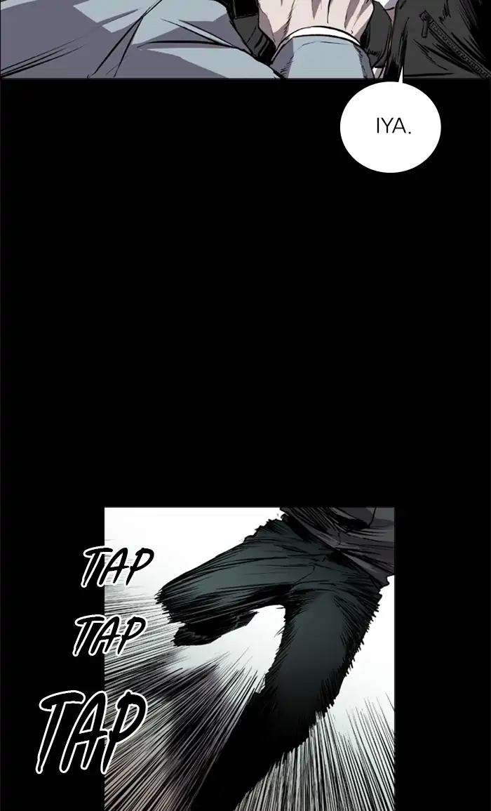 Castle Chapter 73 Gambar 98