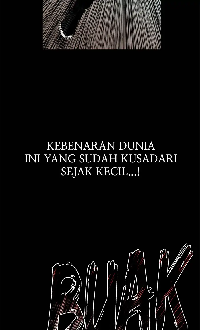 Castle Chapter 73 Gambar 99