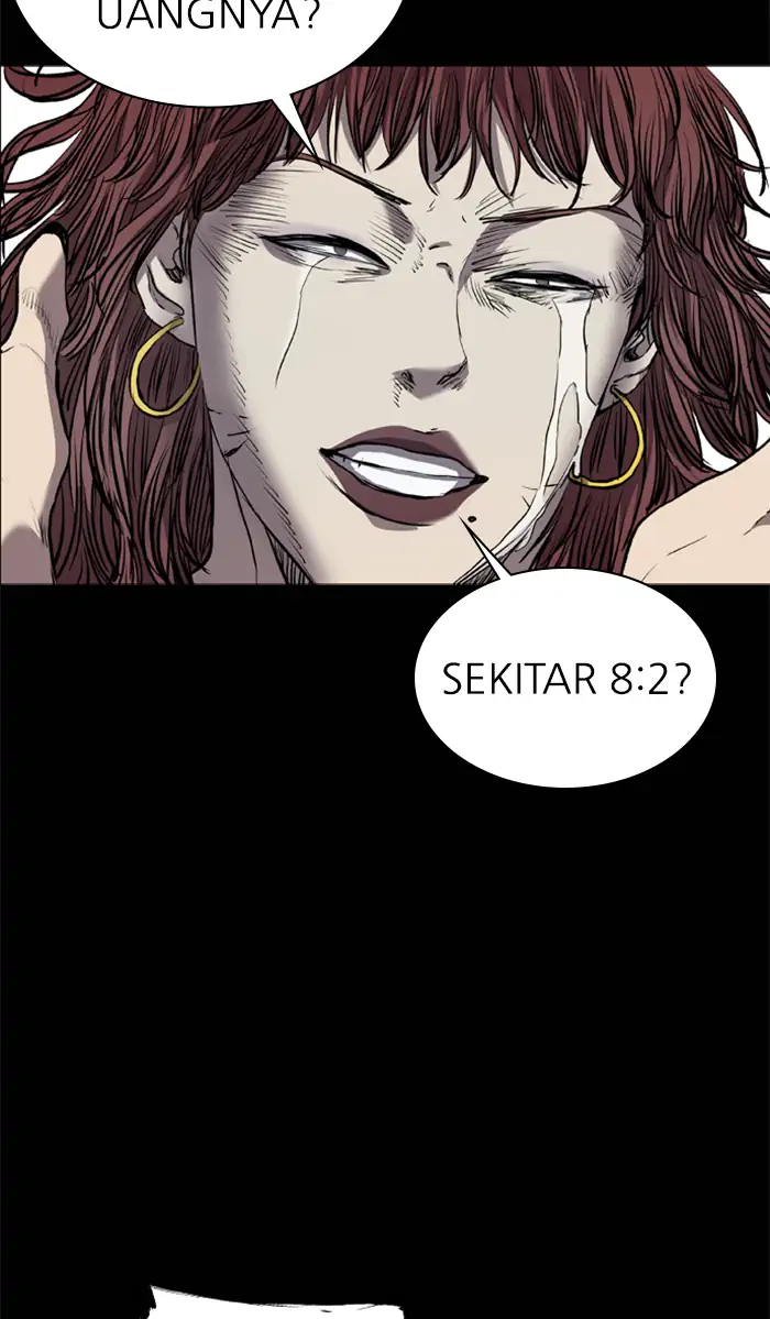 Castle Chapter 73 Gambar 91