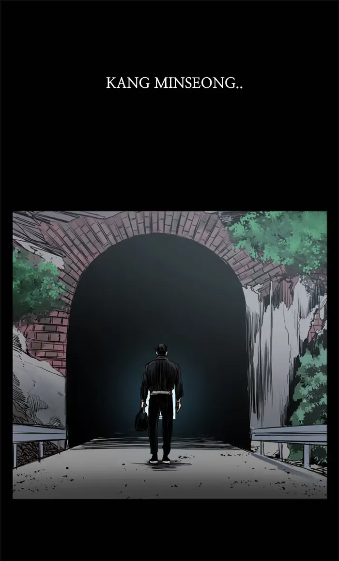 Castle Chapter 73 Gambar 93