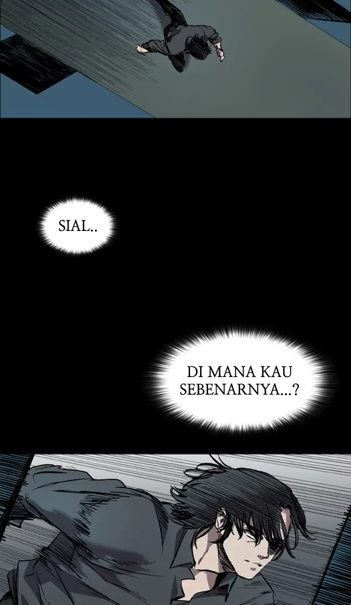 Castle Chapter 74 Gambar 15