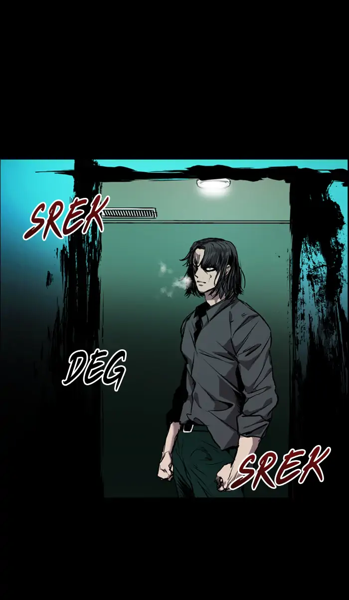 Castle Chapter 74 Gambar 18