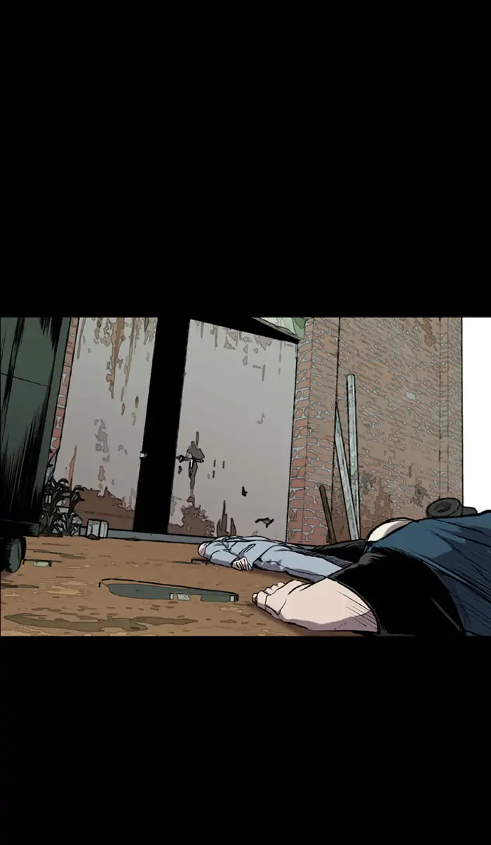 Komik Castle Chapter 74 gambar nomor 1