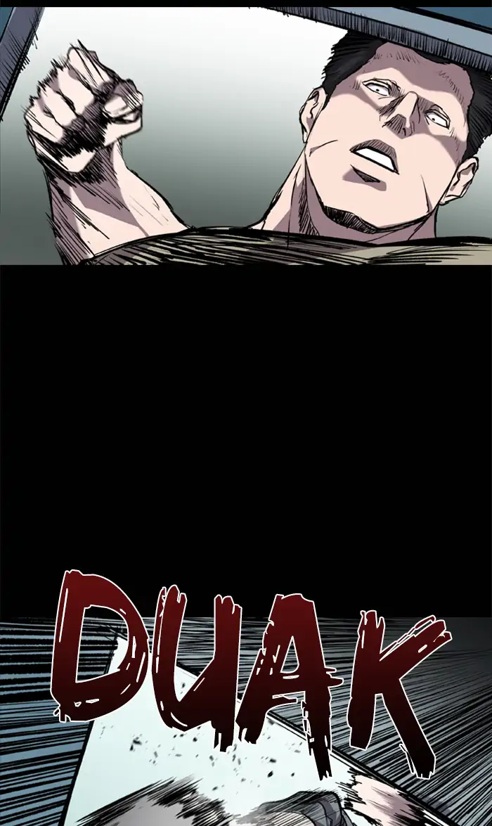 Castle Chapter 74 Gambar 29